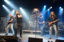 Thumbs/tn_Halve finale European Battle of the Coverbands 027.jpg